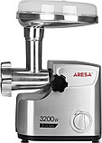 Мясорубка Aresa AR-2119, фото 3