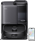 Робот-пылесос Eufy E25, фото 2