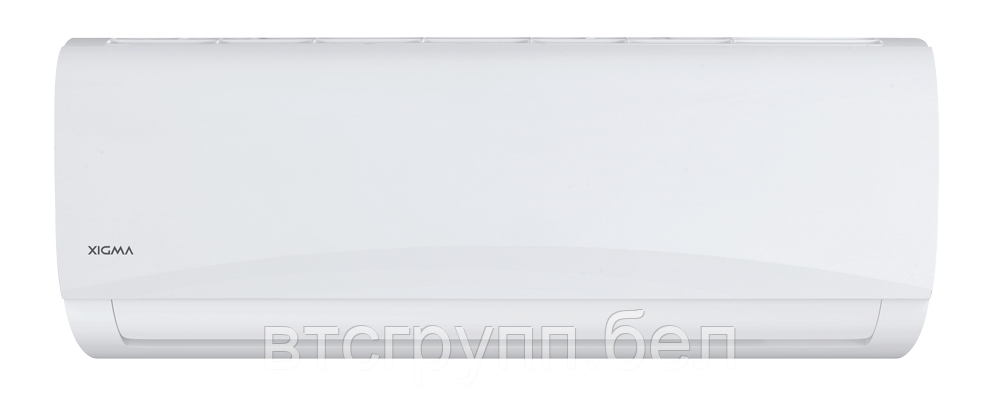 Кондиционер XIGMA XGI- JP35RHA