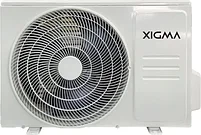 Кондиционер XIGMA XGI- JP35RHA, фото 2