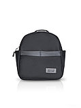 Универсальная коляска Riko Basic Delta Ecco (3 в 1, 11/camel), фото 2