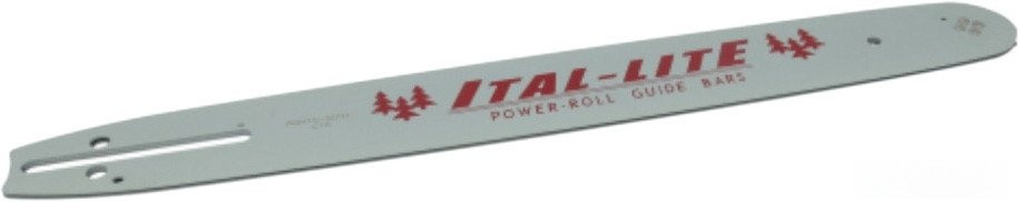 Шина для пилы ITAL Y32SW1450NR
