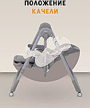 Трансформер Rant Basic Mango Pro RH800 Graphite, фото 5