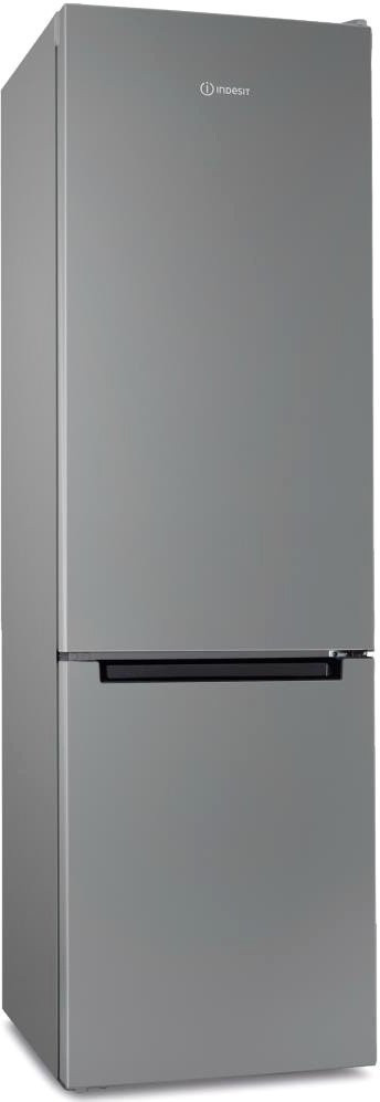 Холодильник Indesit DS 3200 G