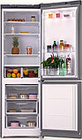 Холодильник Indesit DS 3200 G, фото 2