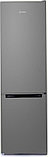 Холодильник Indesit DS 3200 G, фото 4