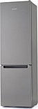 Холодильник Indesit DS 3200 G, фото 5
