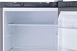 Холодильник Indesit DS 3200 G, фото 6