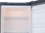 Холодильник Indesit DS 3200 G, фото 9