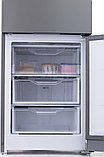 Холодильник Indesit DS 3200 G, фото 10