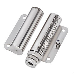 ИО102-07еа-SF-Exd-02-Н Взрывозащищенный адресный магнитоконтактный извещатель
