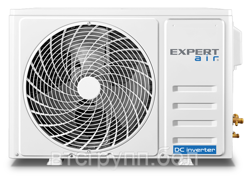 Кондиционер Expertair ZAC-PG07NPZ