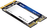 SSD Netac N930ES 512GB NT01N930ES-512G-E2X, фото 2