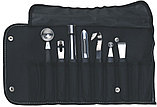 Набор ножей для фигурной вырезки в сумке BergHOFF  8 предметов арт. 1108476, фото 2