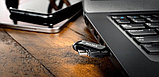 USB Flash SanDisk Ultra Dual Drive Go Type-C 32GB, фото 9