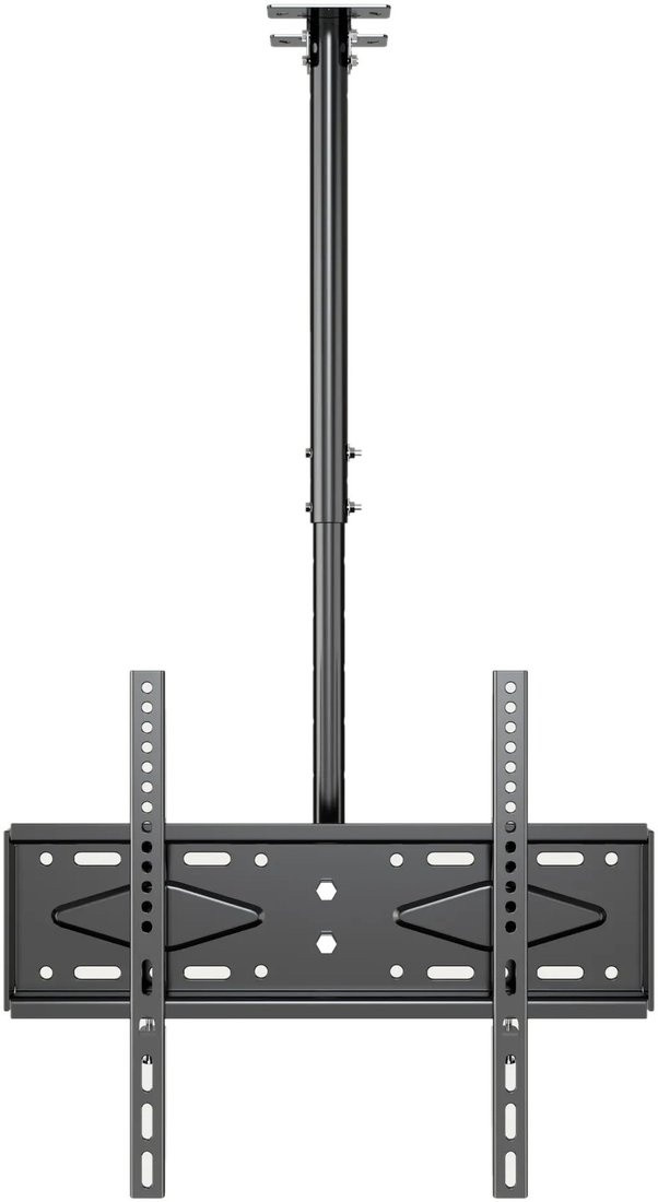 Кронштейн для телевизора BrightSight DJ05-1 (черный)