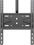 Кронштейн для телевизора BrightSight DJ05-1 (черный), фото 3