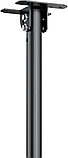 Кронштейн для телевизора BrightSight DJX05-1 (черный), фото 4