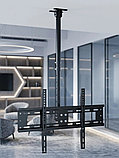 Кронштейн для телевизора BrightSight DJX05-1 (черный), фото 5