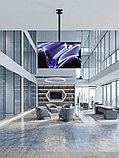 Кронштейн для телевизора BrightSight DJX05-1 (черный), фото 6