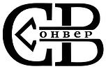 ООО «Сонвер»