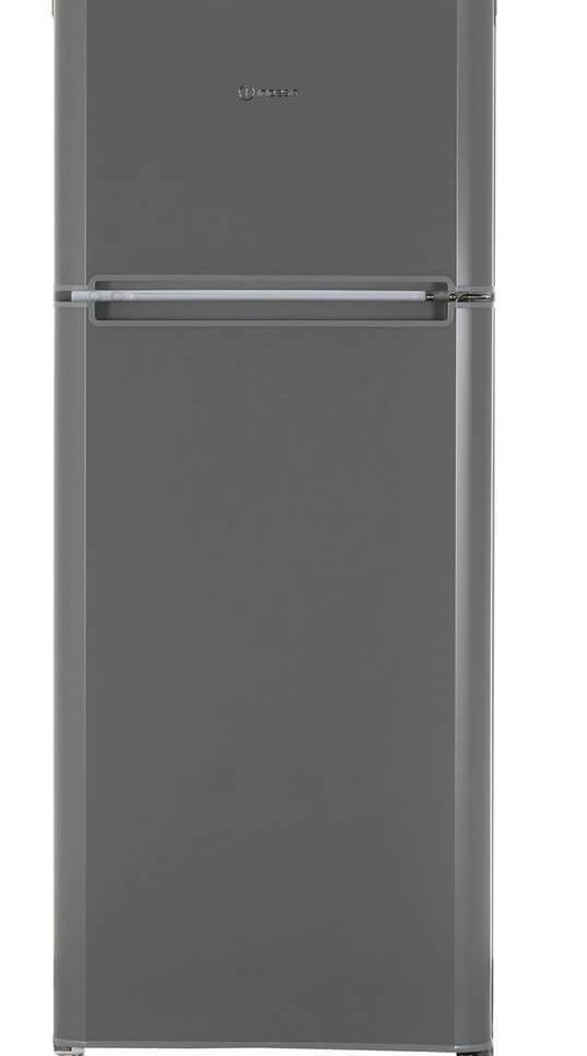 Холодильник Indesit TIA 14 G