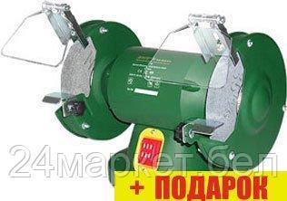 Заточный станок DWT DS-350 GS, фото 2