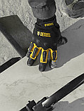 Ручной плиткорез Denzel 877014, фото 7