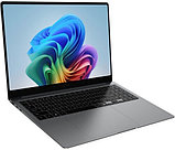 Ноутбук Samsung Galaxy Book5 Pro 16 NP960XHA-LG3IN, фото 2