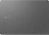 Ноутбук Samsung Galaxy Book5 Pro 16 NP960XHA-LG3IN, фото 5