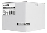 Кулер для процессора ExeGate ESNK-P0068AP4.PWM.2U.3647.Cu EX293439RUS, фото 9
