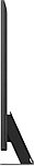 MiniLED телевизор LG QNED evo AI QNED86 55QNED86A6A, фото 6