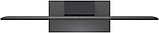 MiniLED телевизор LG QNED evo AI QNED86 55QNED86A6A, фото 8