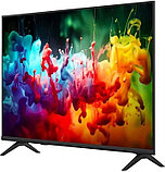 MiniLED телевизор LG QNED AI QNED70 43QNED70B6C, фото 3