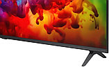 MiniLED телевизор LG QNED AI QNED70 43QNED70B6C, фото 7