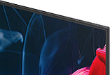 MiniLED телевизор LG QNED evo AI QNED80 75QNED80B6A, фото 7