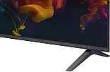 MiniLED телевизор LG QNED evo AI QNED80 75QNED80B6A, фото 8
