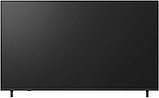 MiniLED телевизор LG QNED evo AI QNED80 75QNED80B6A, фото 9