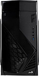 Корпус AeroCool CS-102, фото 3