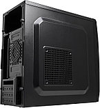 Корпус AeroCool CS-102, фото 6