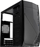 Корпус AeroCool CS-102, фото 8