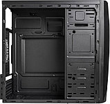 Корпус AeroCool CS-102, фото 9