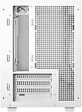 Корпус DeepCool CH260 Wood WH R-CH260-WHNWM0-G-1, фото 9