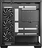 Корпус DeepCool CG580 4F V2 R-CG580-4F-V2-PL750D-M, фото 5