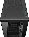 Корпус DeepCool CG580 4F V2 R-CG580-4F-V2-PL750D-M, фото 7