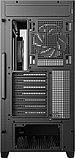 Корпус DeepCool CG580 4F V2 R-CG580-4F-V2-PL750D-M, фото 9