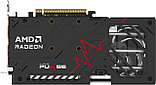 Видеокарта Sapphire Pulse Radeon RX 9060 XT 11350-04-20G, фото 7