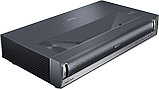 Проектор Hisense PX3SE-PRO, фото 4