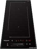Варочная панель Hotpoint HS 1430 BA, фото 2