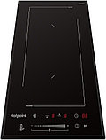 Варочная панель Hotpoint HS 1430 BA, фото 6